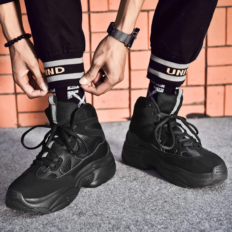 Официальные оригинальные аутентичные баскетбольные кроссовки спортивные