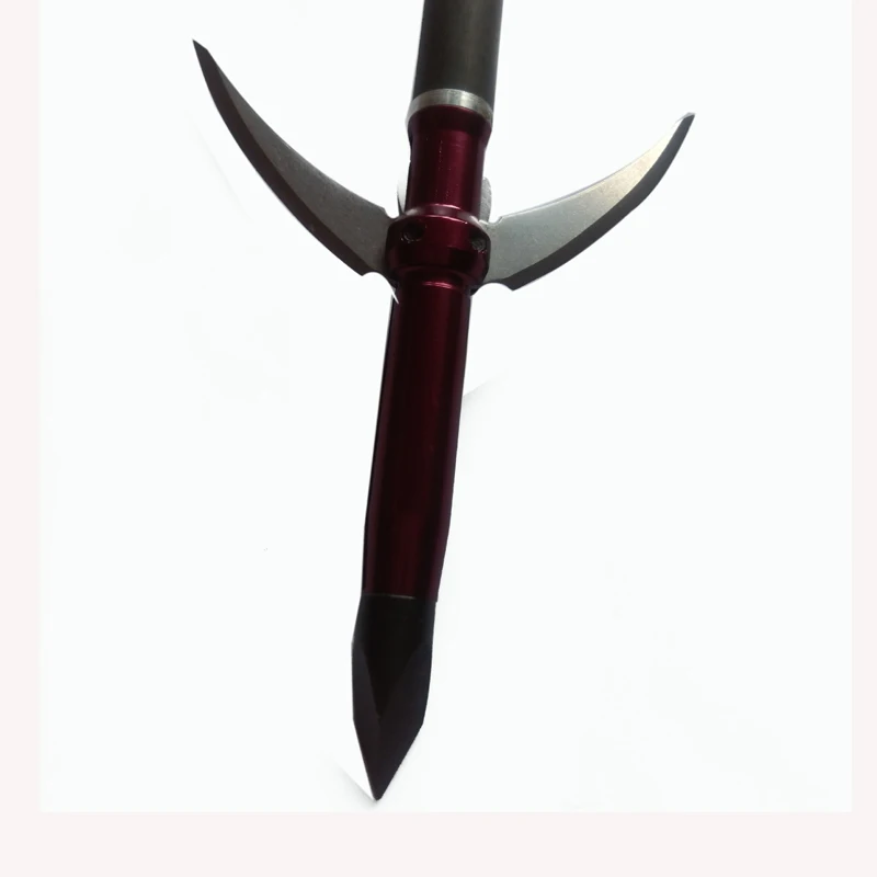 2537647508_1148519445 副本