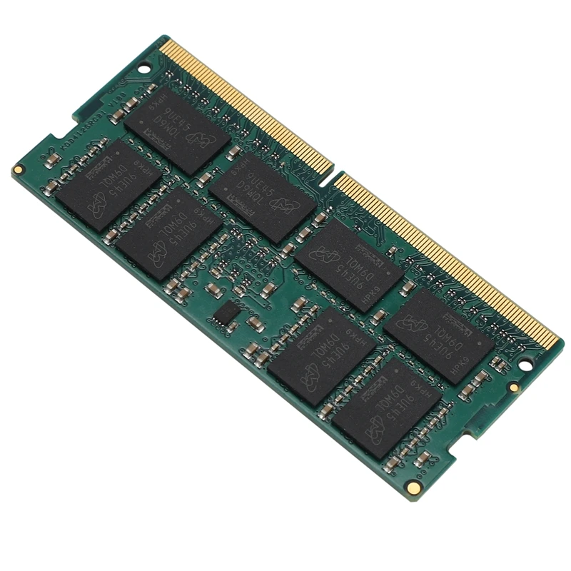 HOT-DDR4 Sodimm PC19200 8 Гб Ram память 2666 МГц Ram ноутбук Память 1,2 в 240 контактов ноутбук DDR4 Ram память
