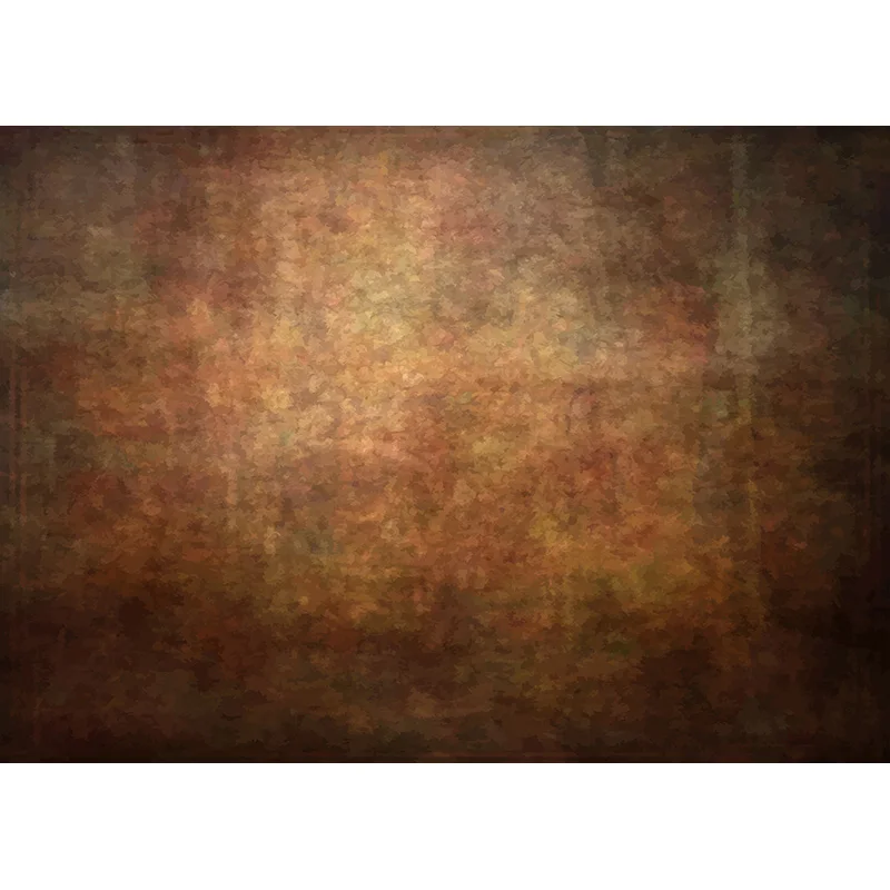    ׶Ʈ Ƽ     ʻȭ   Ʃ ǰ 211025 ZLSY-44