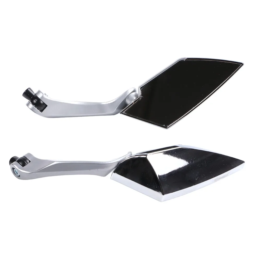 303844_no-logo_303844-10-03-p