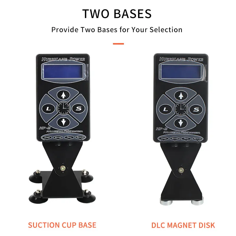 Hp-2 цифровой lcd источник питания для татуировок ураган Ротационная Машина для татуировки расходные материалы для татуировки Permarent макияж тату источник питания