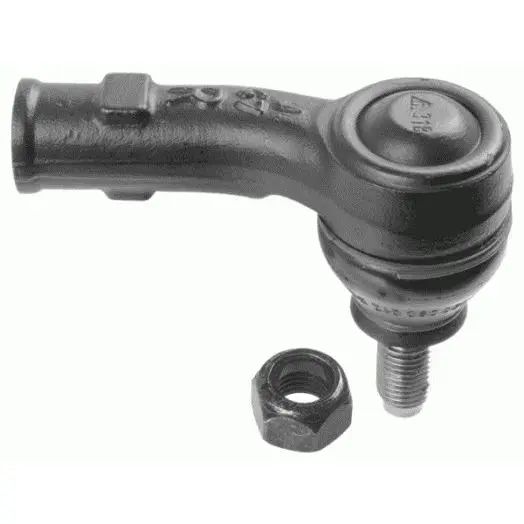 Tip r/t AUDI A3/VW GOLF IV/SKODA OCTAVIA 01/98-right. LEM | Автомобили и - Цена: 