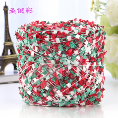 TB2a3GwXMZC2uNjSZFnXXaxZpXa_!!708531752.jpg_400x400