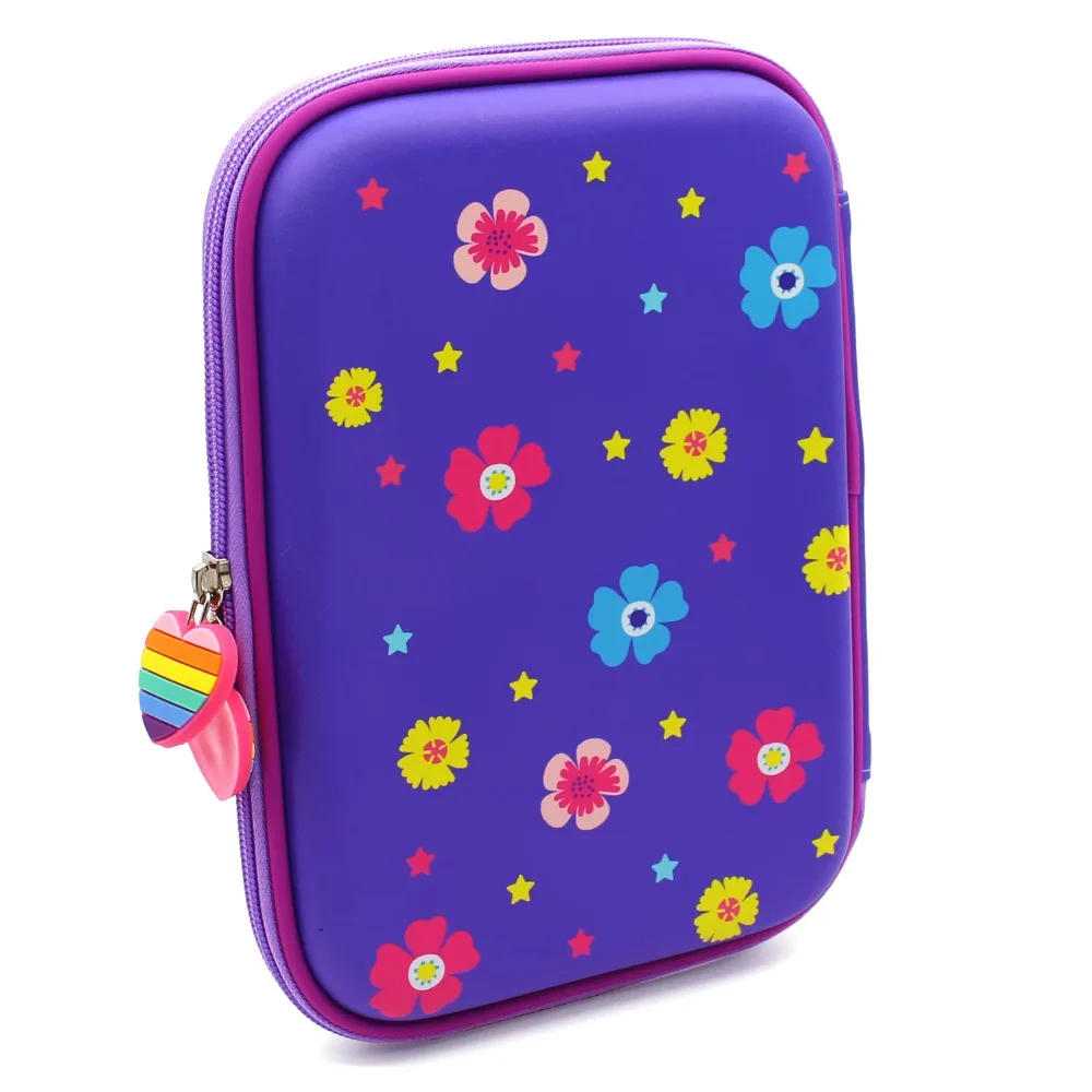 flower-unicorn-blue_2