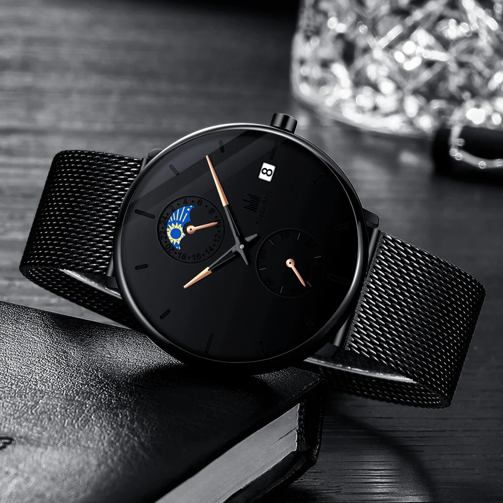 Reloj Hombre Военные Спортивные Аналоговые кварцевые наручные часы модные из нержавеющей стали мужские Relogio Masculino повседневные мужские часы наручные часы