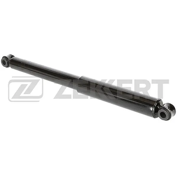 Амортизатор подвески масл. зад. Mitsubishi Pajero 84 ZEKKERT so