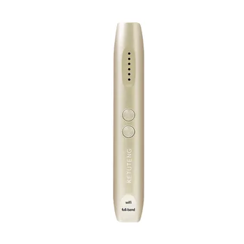 

Anti-Sneak Shot Detector Hotel Anti-Eavesdropping Anti-Tracking GPS Car Infrared Detection Scan Alarm Sensitive Camera Detection