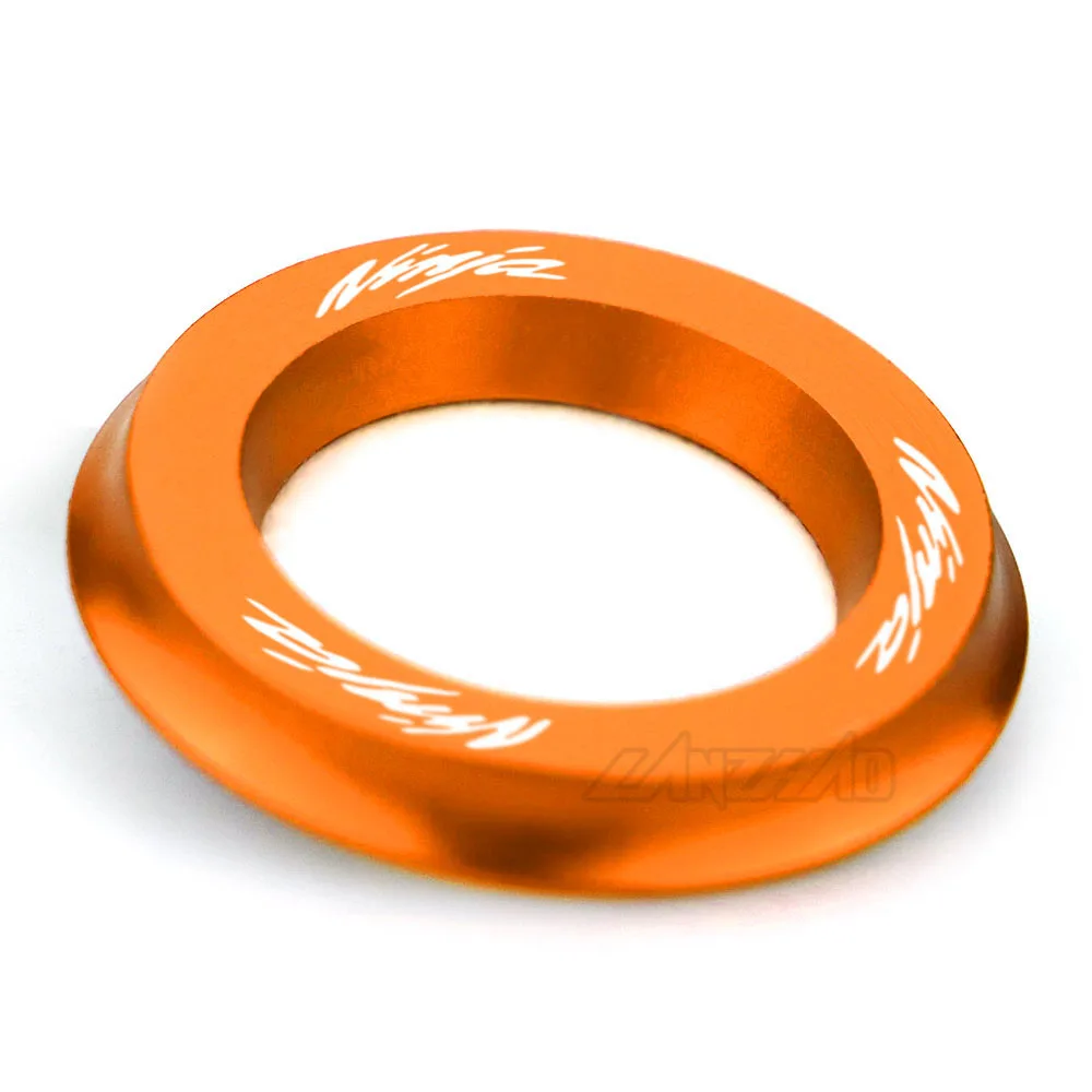 ninja ignition ring (12)