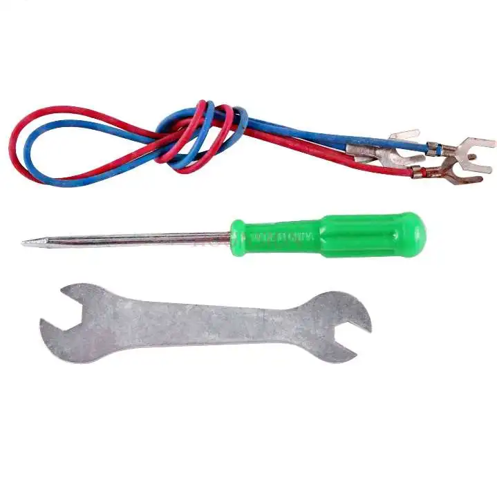 Physical experiment equipment DC small motor model experiment equipment junior high school physics electromagnetic toy toy educational toy,physics experimental equipment