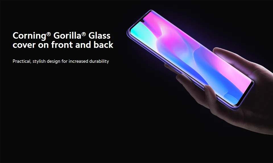 mi-Note-10-Lite-详情_05