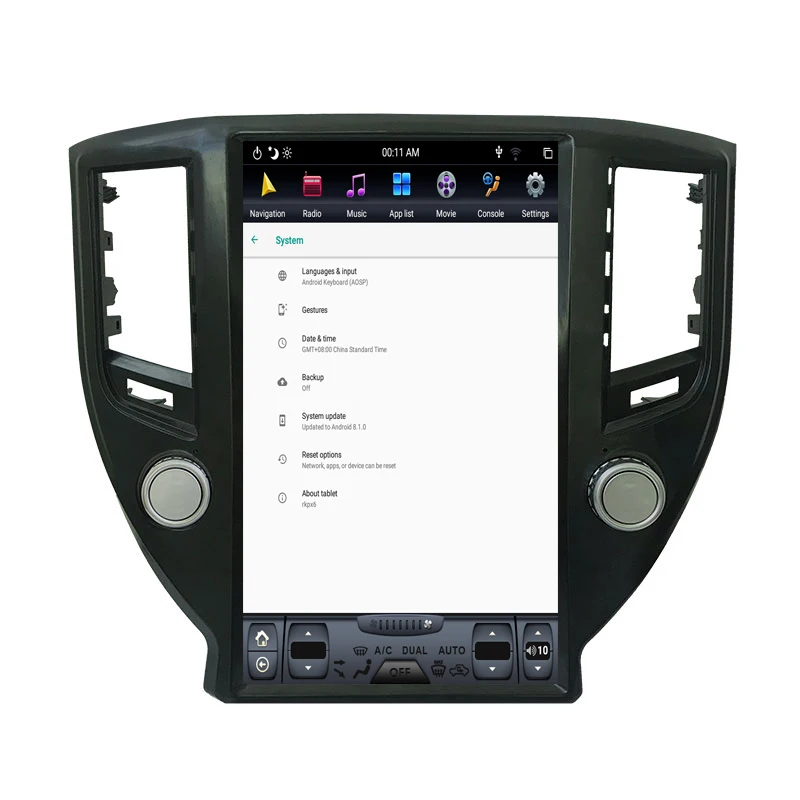 Android 9,0 Tesla, вертикальный экран, автомобильный без dvd-плеера, gps навигация для Тойота, корона, тринадцать, 14 дюймов, аудио плеер, 13,6 дюймов