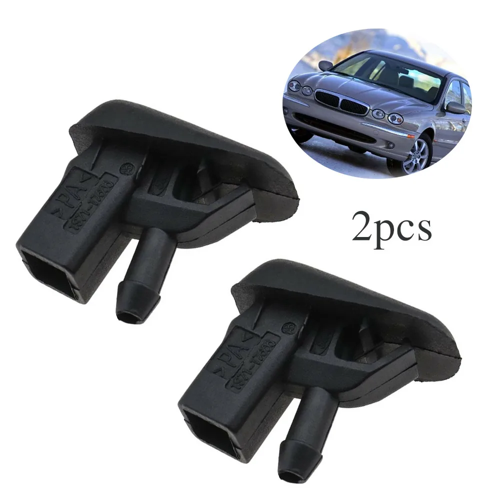 Auto & Motorrad Teile Jaguar XType 0107 Drivers or Passenger