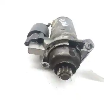 

02A911024 STARTER MOTOR SEAT TOLEDO (1L)