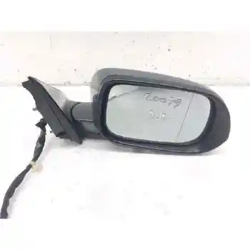 

76200SEAG22ZA RIGHT REARVIEW SLINGSHOT ACCORD SALOON (CL/CN)