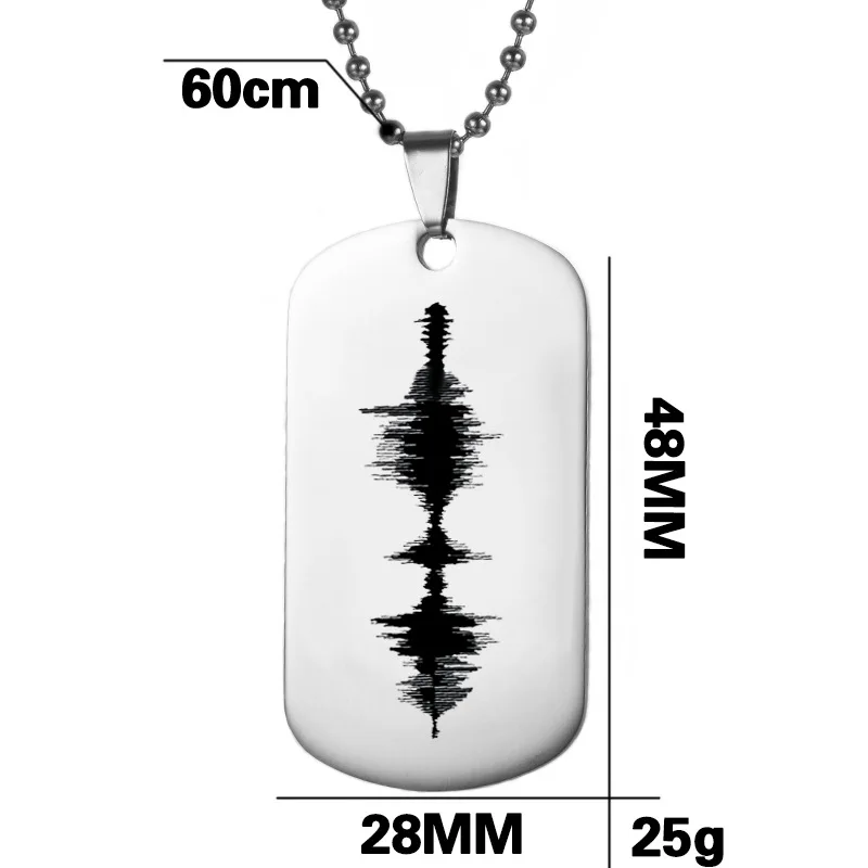 9242268947_149182637