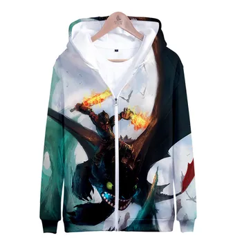 

3 To 20 Years 3d Hoodies Pikachu Pokemon Go printed Sweatshirt Hoodie Boys Girls Umbreon Sweatshirts Zipper Jacket coat Clothes