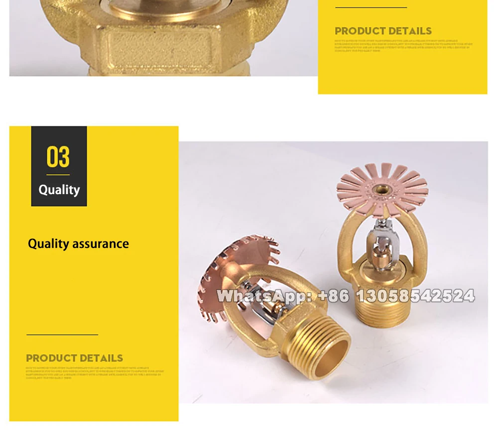 Монтаж спринклеров в подвесных потолках - 92 фото