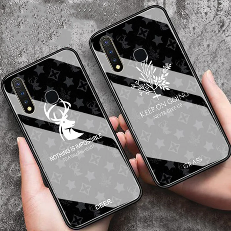 O1CN01swShF92GdSDHebULx_!!2259029038.jpg_430x430q90