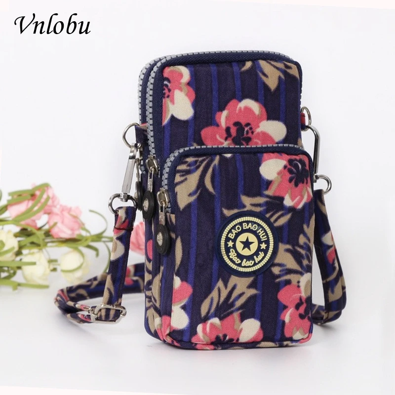 HTB1VJRQXEvrK1RjSszfq6xJNVXaU