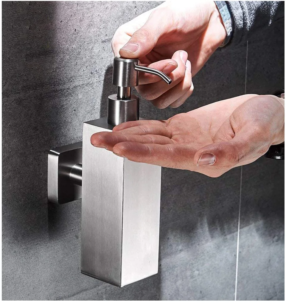 橙色sumaitongrvt9404皂液器_07