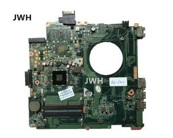 

FOR HP PAVILION 14Z-V Motherboard A8-6410 763551-001 763551-501 763551-601 Tested working