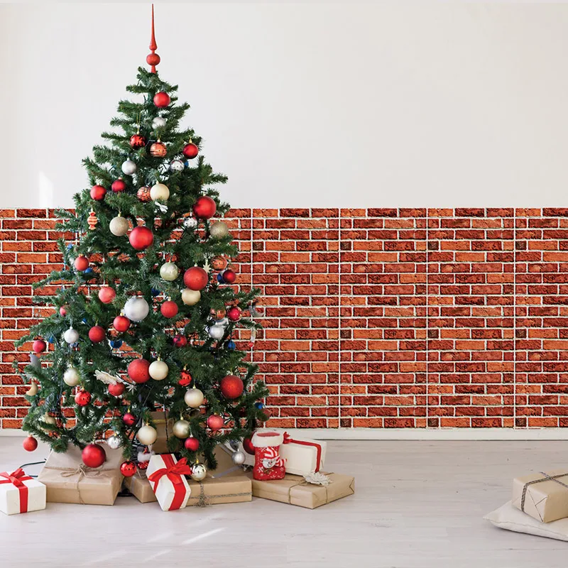 renovacao da casa 05