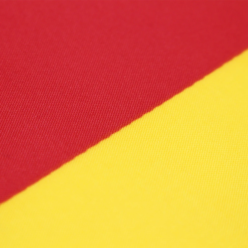 A05C-003-图案