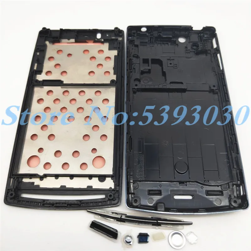 QQ图片20191127133945_副本_副本