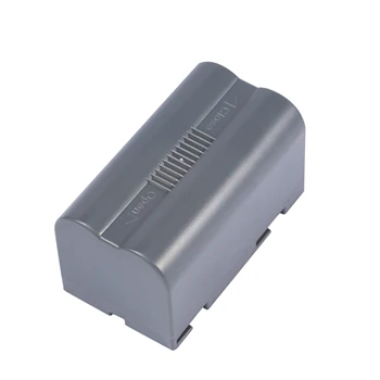 

Hi-target GPS Battery BL-5000 for Hi-target H32, V30, V50, F61, F66 GNSS RTK GPS