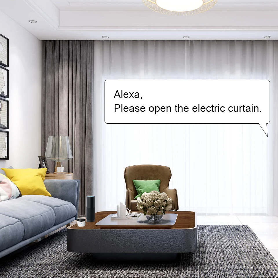 2021 New BroadlinkBestcon RM4c Mini/RM4c Pro Universal 4G Wifi IR Mini Remote Control Compatible Alexa Google Assistant For AC