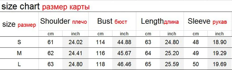 QQ截图20191213164048_副本