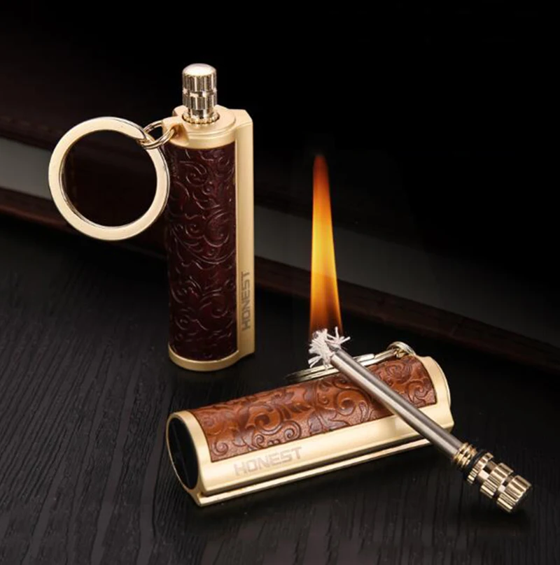 QQ截图20200920152757