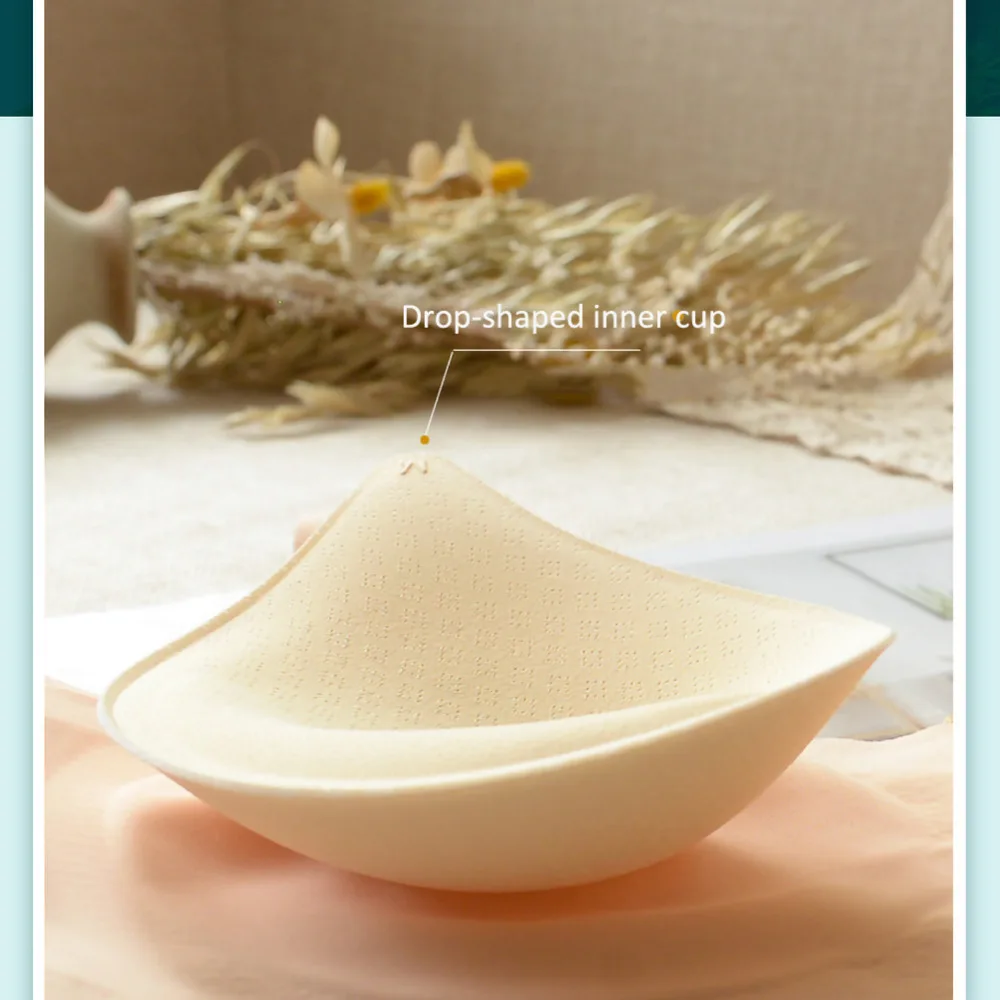 abd1430a47bb282b0ee11085f7f402b4