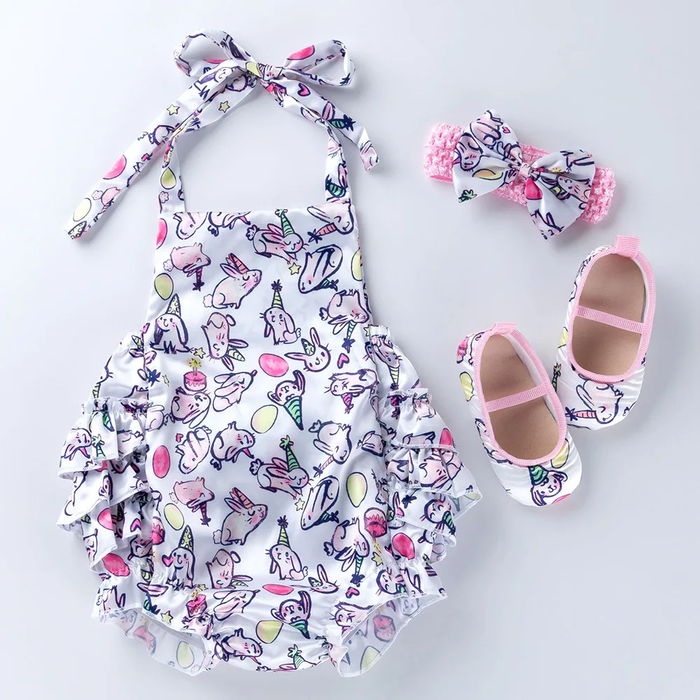 10872253839_2135761497