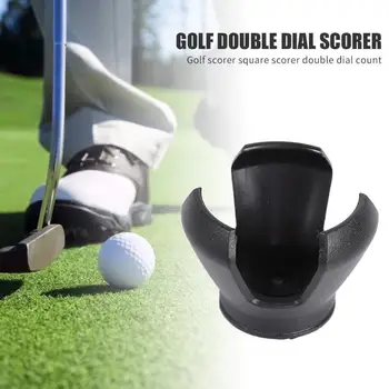 

Golf Ball Pick-up Retriever Grabber Claw Sucker Practical for Putter Grip Golf Accessories Necessary Outdoor Sport Gadgets