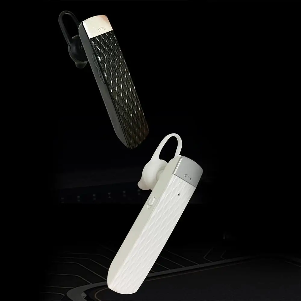 T2 Smart Voice Translator гарнитура мгновенный перевод беспроводные наушники в режиме реального времени перевод для путешествий бизнес