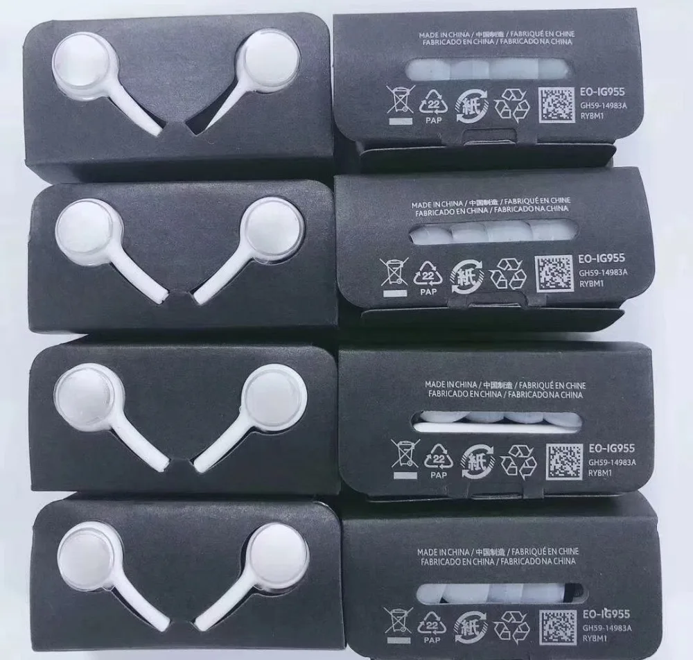 微信图片_20190520173539