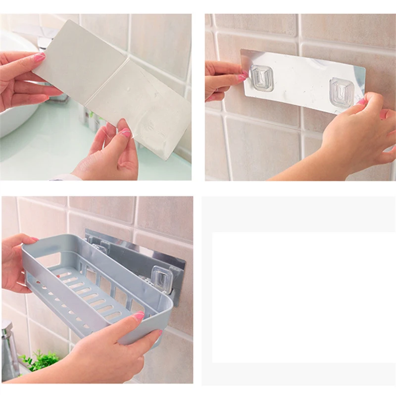 H976f271b2fda4812a8b277de63769e12Z