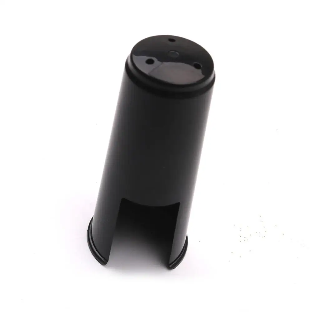 Mount Chain 8 Hole мини саксофон Карманный саксофон Портативный дизайн с сумкой для переноски духовой инструмент