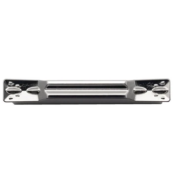 

Uncoated carbide parting grooving inserts MGMN200/300/400 3mm/4mm/5mm cutting tool carbide insert for aluminium material