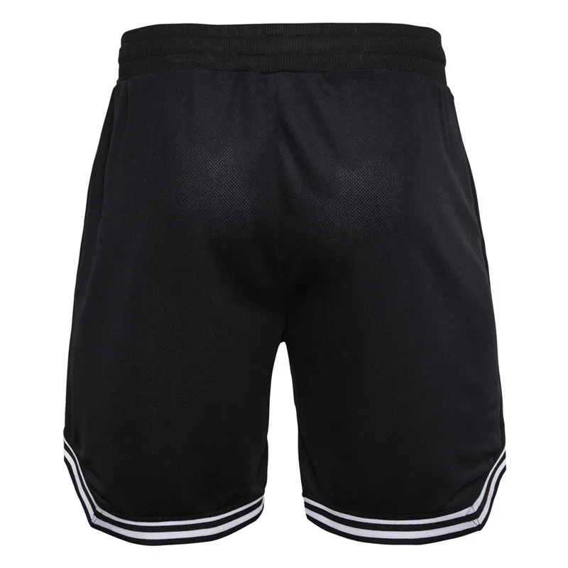Shorts De Sport Pour Hommes - Entraînement Et Salle EXTREME HOBBY EAGLE