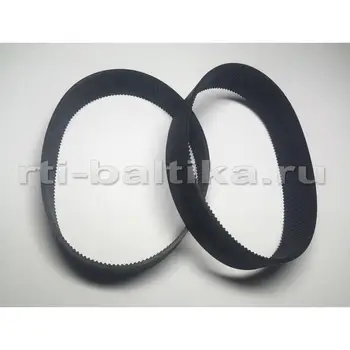 

Belt steering rack Ford S-Max (Belt EPS/