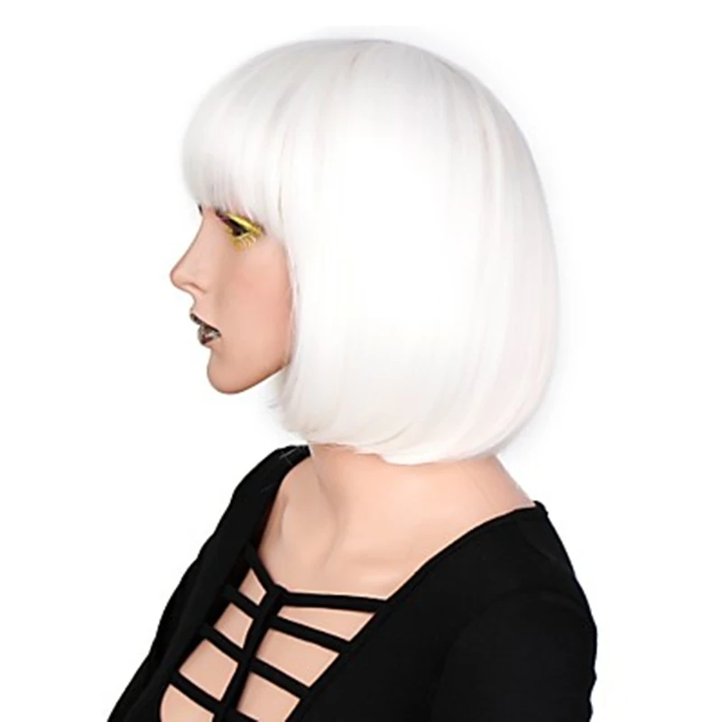 QQ图片20200315101419