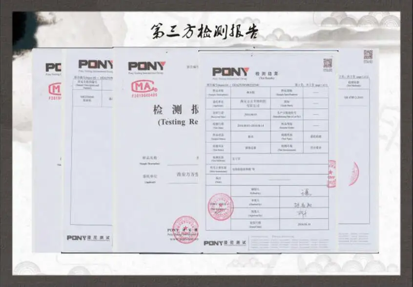 Pure Malaysian Tongkat Ali root extracts powder body build sexual improve prolong time for men women 4