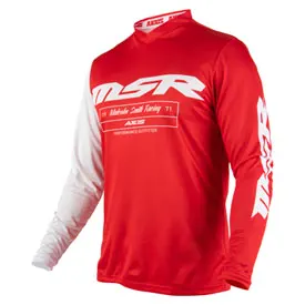 Веломайка spexcel mtb dh mx для мотокросса, Майо ciclismo