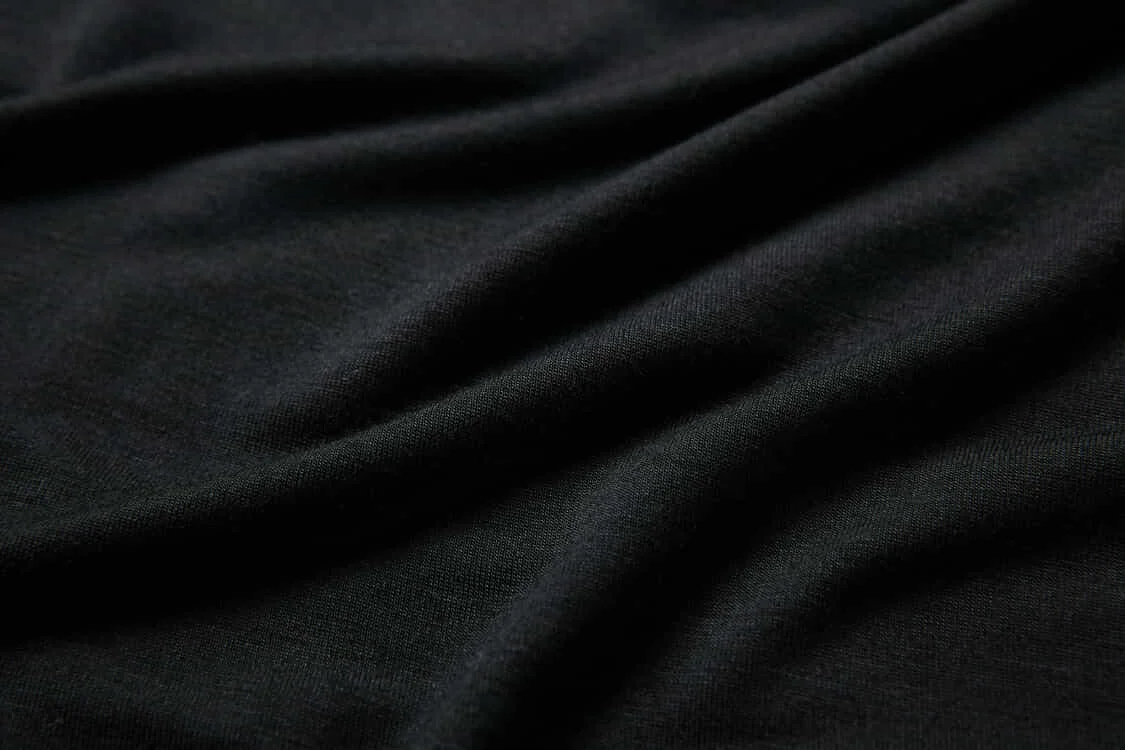 Darkinlove женская готическая Peekaboo короткий топ открытая спина открытая кружевная сексуальная летняя футболка с коротким рукавом