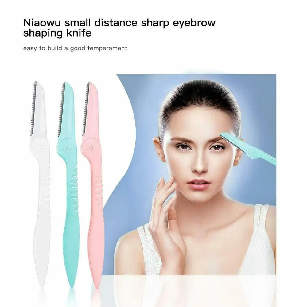 3Pcs  鵵 Ʈ  ̼   鵵 ׷ ŰƮ