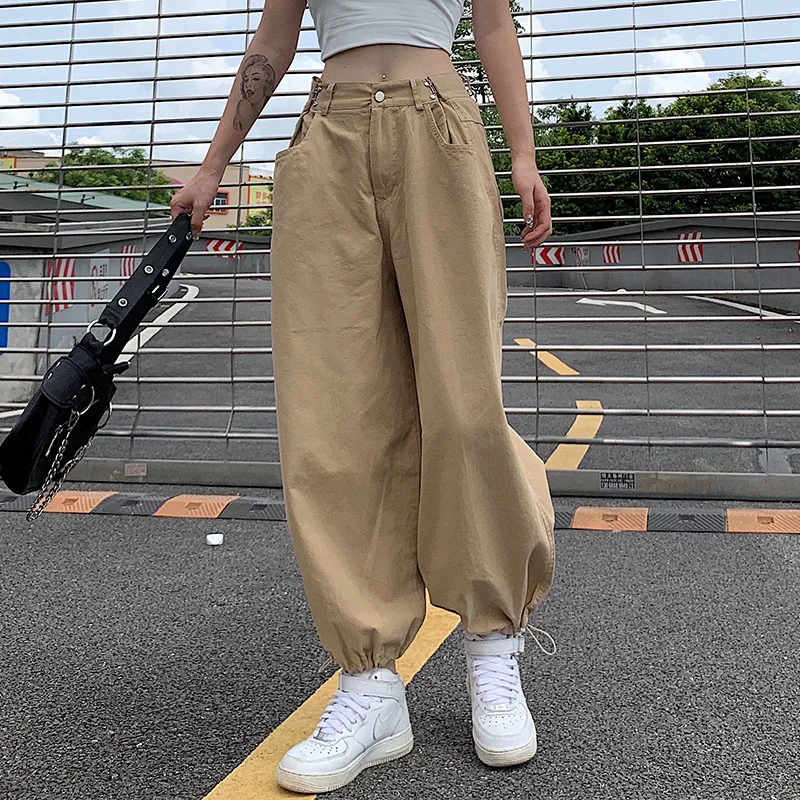 Harem pants (10)
