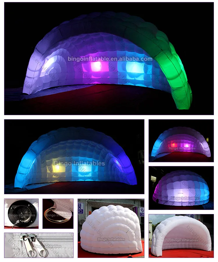 BG-A0792-Inflatable-semicircular-lighting-tent_2